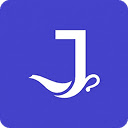 Jinni AI