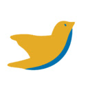 Omee AI Email Writer