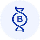 Bioscript