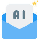 aiApply