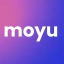 moyuNote