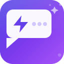 Gmail AI Reply Assistant