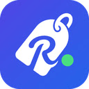 ReadyTag