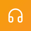 Podcastly AI