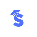 StudyTool