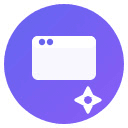 UI Builder with Gemini AI