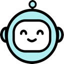 RoboApply