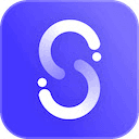 Synergy AI