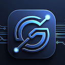 Grok Automation