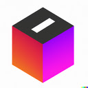 AI-ToolBox
