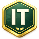 IT AI Assistant