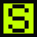 SlopDetector