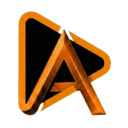 AI Image Generator & text to image