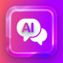 Google review reply AI Assistant