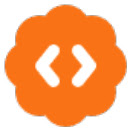 codebox-AI Download Article