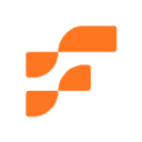 ChatGPT Sources & Citations Exporter