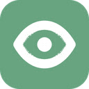 SightSolve