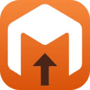 MakeBox for Etsy