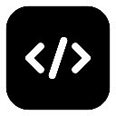 AI Podcast Generator