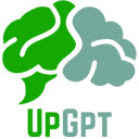 UpGPT | ChatGPT for Upwork