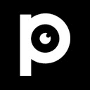 Prowlify