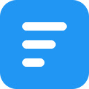 AI Page Summarizer