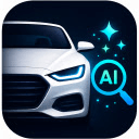 DoneDeal Copilot