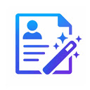 AI Resume Builder & Professional CV Maker