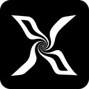 X Auto Reply Lite