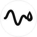 WebScribe AI