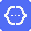 Sociable AI