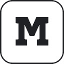 ChatGPT to Markdown Pro