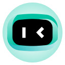 ZipZap.AI-Immersive Multilingual Translation