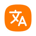 AI Translation