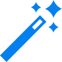 ImgEnhancer