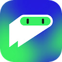 MixxAI