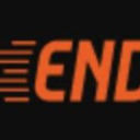 EC Solver