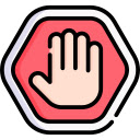 ChatGPT Youtube Ads Detector