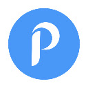 Phrasely