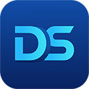 DS隨心轉