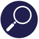 Detecting-ai.com