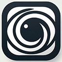 Photo Stock Assistant
