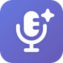 TabTalk Recorder