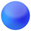 Bluedot