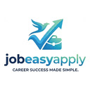 JobEasyApply