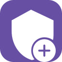 Simplify Prompts AI
