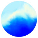 GPT Reader/Transcriber