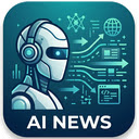 BigTech AI News