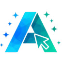 AnswerIt AI