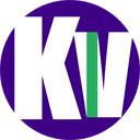 Karo Vertical for ChatGPT